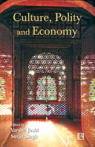 Culture, Polity, and Economy
