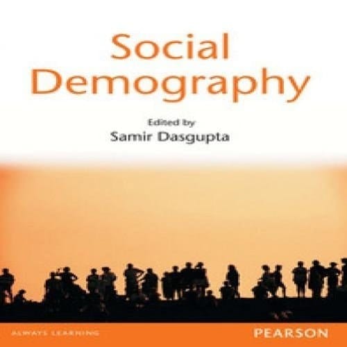 Social Demography