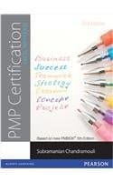 PMP Certification Excel with Ease