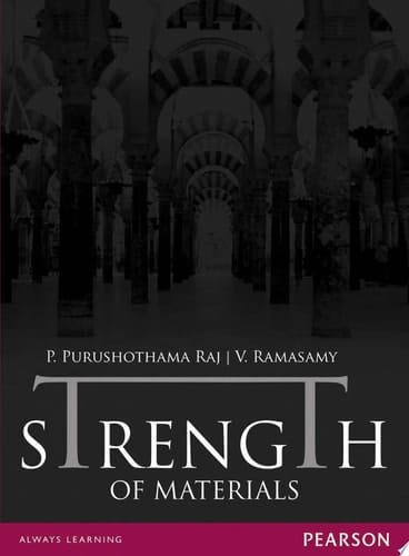 Strength of Materials