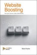 Website Boosting