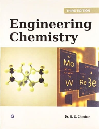 Engineering Chemistry