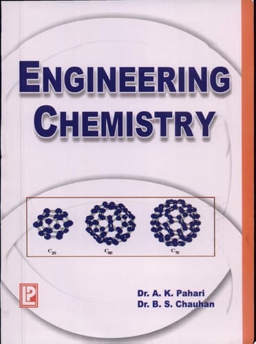 Engineering Chemistry