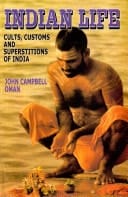Indian Life Religious & Social