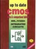Up To Date Cmos 4000 Data & Comparison Tables