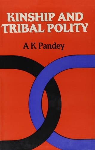 Kinship and Tribal Polity