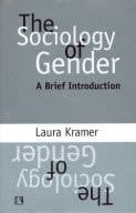 The Sociology Of Gender