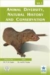 Animal Diversity, Natural History, and Conservation