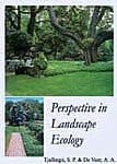 Principles and Practices of Range Management