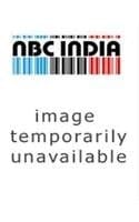 India on the threshold of the 21st century: Shape of things to come