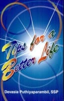 Tips For A Better Life