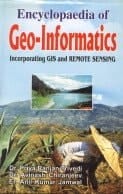 Encyclopaedia Of Geo-Informatics (5 Vols. Set)