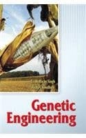Genetics Engineering