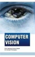 Computer Vision