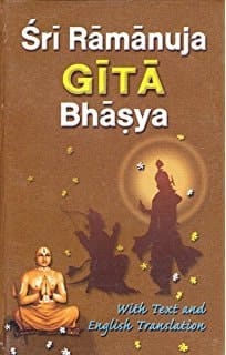 The Vedanta Sutras With Sankaracarya's Commentary