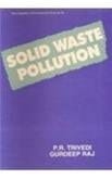 Solid Waste Pollution