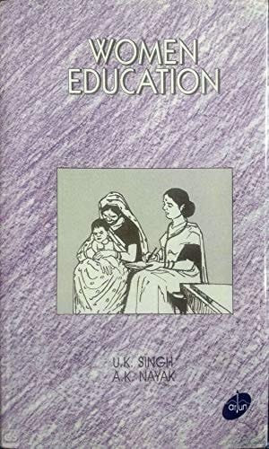 Women Education