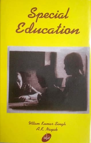 Special Education