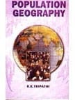 Population Geography