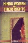 Hindu Women And Their Rights