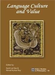 Language, Culture, and Value