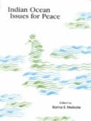 Indian Ocean Issues for Peace