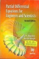 Numerical Analysis in Engineering