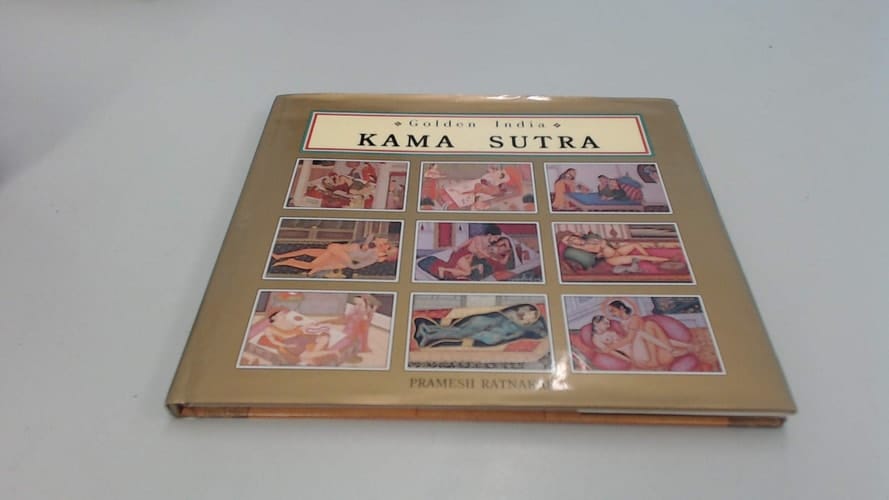 Kama Sutra