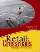 Retail at Crossroads: Strategies for Success