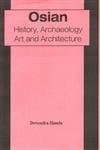 Osian History, Archaeology, Art and Architecture