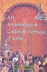 Art Archaeology+Cultural Heritage