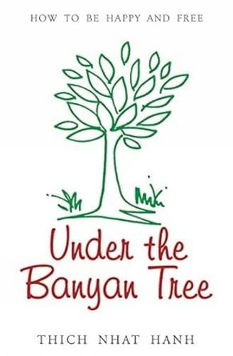 Under The Banyan Tree
