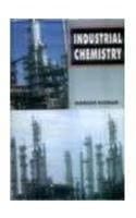 Industrial Chemistry