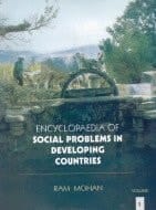 Encyclopaedia Of Social