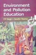 Environment And Pollution Education