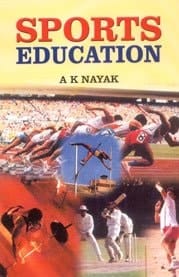 Sports Education
