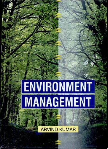 Environment Management