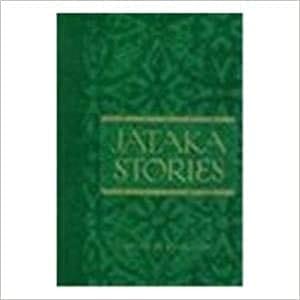 Jataka Stories