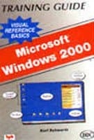 Windows 2000 - Training Guide
