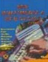 Bpb Multimedia & Web Design Course
