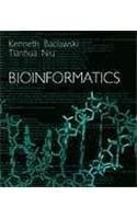Textbook of Physiology (PB)
