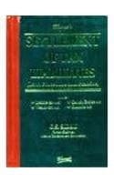 Settlement of Tax Liabilities Under Income-tax, Excise and Customs Acts