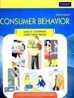 Consumer Behavior