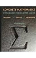 Concrete Mathematics