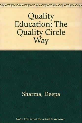 Quality Education