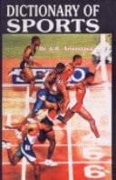 Dictionary of Sports