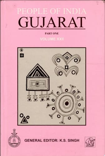 Gujarat