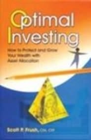 Optimal Investing