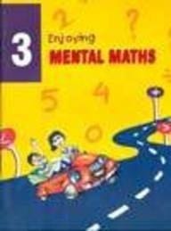 MCQs in Electrotherapy : 2006