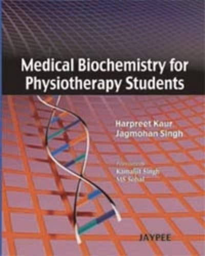 Anatomy and Physiology for General Nursing